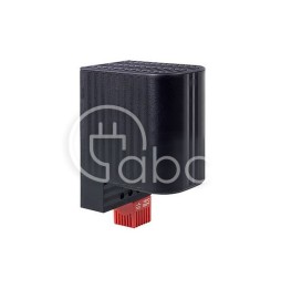 Grzejnik z termostatem PTC 100 W 120-240 V...