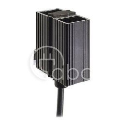 Grzejnik PTC 30 W 120-250 V AC/DC HGK 047...