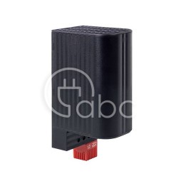 Grzejnik z termostatem PTC 150 W 120-240 V...