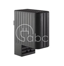 Grzejnik PTC 20 W 120-240 V AC/DC CSK 060...