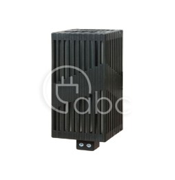Grzejnik PTC 75 W 120-240 V AC/DC STHT75