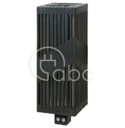 Grzejnik PTC 150 W 120-240 V AC/DC STHT150