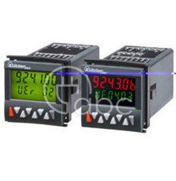Licznik nastawny Codix 924...