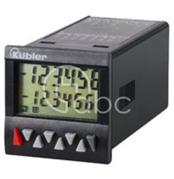 Licznik nastawny Codix 907 cyfrowy 11-30 V DC...