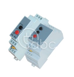 Dwumodułowy regulator temperatury, wejście NTC,...