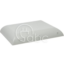 Kratka wentylacyjna do szafy sterowniczej...