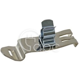 Klamra uziemiająca EMC SF/SKL 3-6, 36244