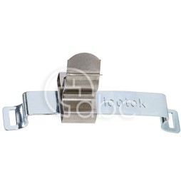 Klamra uziemiająca EMC SFS/SKL 1.5-3.0, 36810