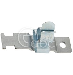 Klamra mocująca EMC LFZ/SKL 6-8, 36920
