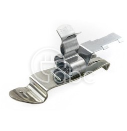 Klamra uziemiająca EMC SFZ-M/MSKL 3-12, 37620
