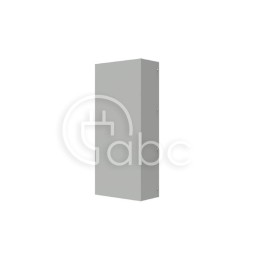 Wymiennik powietrze/woda typu Indoor, 3100 W,...