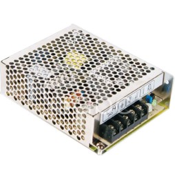 Zasilacz impulsowy 230 V AC/5 V DC, 12 A, 60 W,...