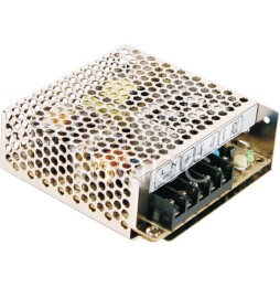 Zasilacz impulsowy 230 V AC/48 V DC, 1,1 A, 53...