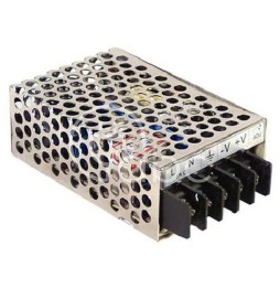 Zasilacz impulsowy 230 V AC/48 V DC, 0,57 A, 25...