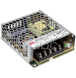Zasilacz impulsowy 230 V AC/24 V DC, 1,5 A, 36 W, LRS-35-24