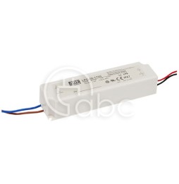 Zasilacz LED 230 V AC/9-48 V DC, 0,7 A, 60 W,...