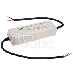 Zasilacz LED 230 V AC/24 V DC, 6,3 A, 150 W,...