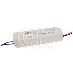 Zasilacz LED 230 V AC/36 V AC, 1,67 A, 60 W,...