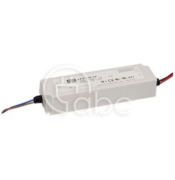 Zasilacz LED 230 V AC/15 V AC, 6,7 A, 100 W,...