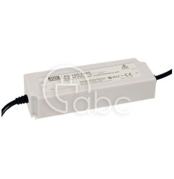 Zasilacz LED 230 V AC/43-86 V DC, 1,75 A, 150...
