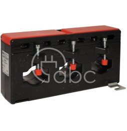 Przekładnik prądowy nn ASRD 310.37, 3x500/5 A,...