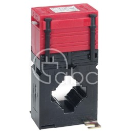Przekładnik prądowy nn NMC 313, 1 A, 230 V AC, od 4 do 20 mA i od 0 do 10 V, 36234