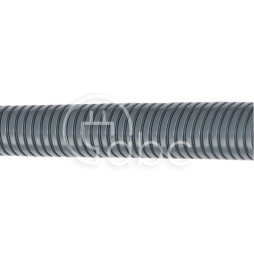 Wąż ochronny do kabli, poliamidowy, średnica nominalna 95 mm, RBT RBT-95G