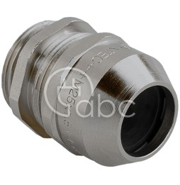 Dławnica kablowa Syntec® M20x1,5, zakres...
