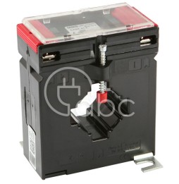 Przekładnik prądowy nn ASK 41.4, 300/5 A, 5 VA, kl. 0,2, G13523