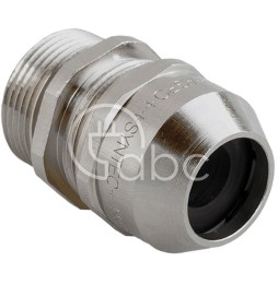 Dławnica kablowa Syntec®...