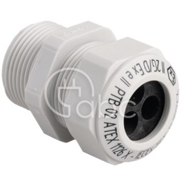 Dławnica kablowa Ex...