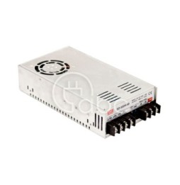 Przetwornica napięcia 72-144 V DC/12 V DC, 40...