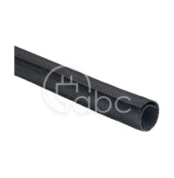 Oplot ochronny samozamykający, 29-32 mm, PET,...