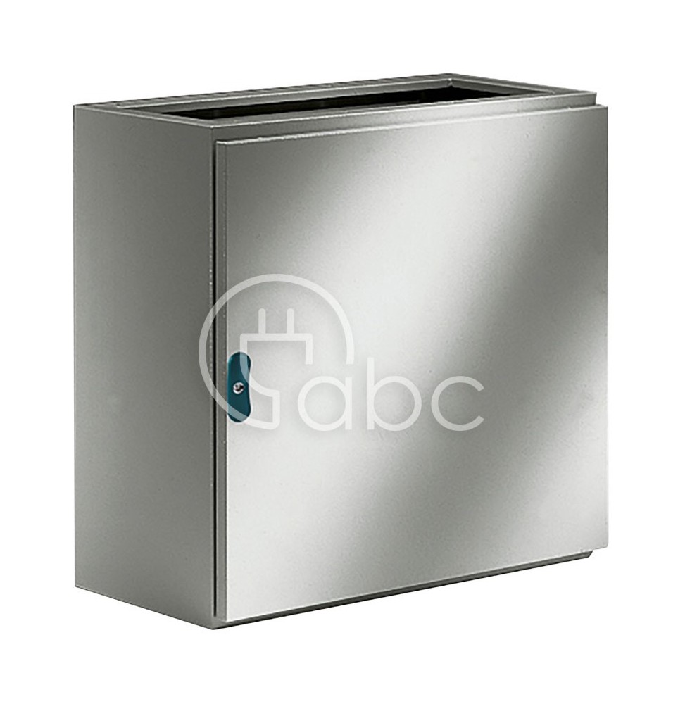 Element dolny pulpitu seria AE, 770x1200x500 mm, AE1235