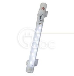 Lampa LED 025 do szafy, 100-240 V AC, 5 W/400...