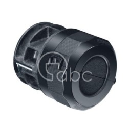 Przepust DS 90/74 mm, przepust kablowy LS 90, 9459-03