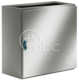 Element dolny pulpitu seria AE, 770x800x400 mm, AE802