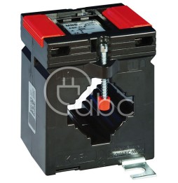 Przekładnik prądowy nn ASK 41.5, 75/5 A, 1,5 VA, kl.1, 1010006004