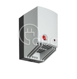 Dmuchawa grzewcza PTC 550 W...