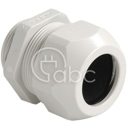 Dławnica kablowa Syntec®...