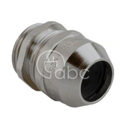 Dławnica kablowa Syntec® M25x1,5, zakres...