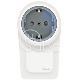 Adapter bezprzewodowego przekaźnika do...