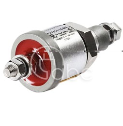 Kondensator przepustowy 300 V AC, 10 A, 2,2 nF, FN7510-10-M3