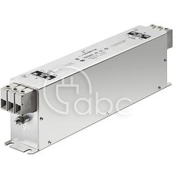 Filtr 3-fazowy, 42 A, FN3258-42-33