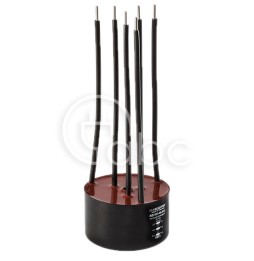 Dławik common mode 600 V AC/850 V DC, 50 A,...