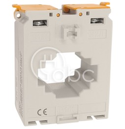 Przekładnik prądowy nn SPCT 62/40, 400/5 5 VA,...
