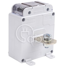 Przekładnik prądowy nn S25B, 125/5 A, 2,5 VA,...