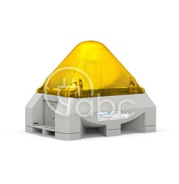 Sygnalizator optyczno-akustyczny PY X-MA-05,...