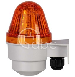 Sygnalizator optyczno-akustyczny COBLHP582G,...