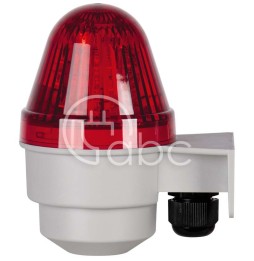 Sygnalizator optyczno-akustyczny COBLHP582G,...